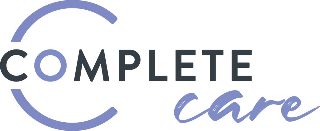 Complete Care - Centricity