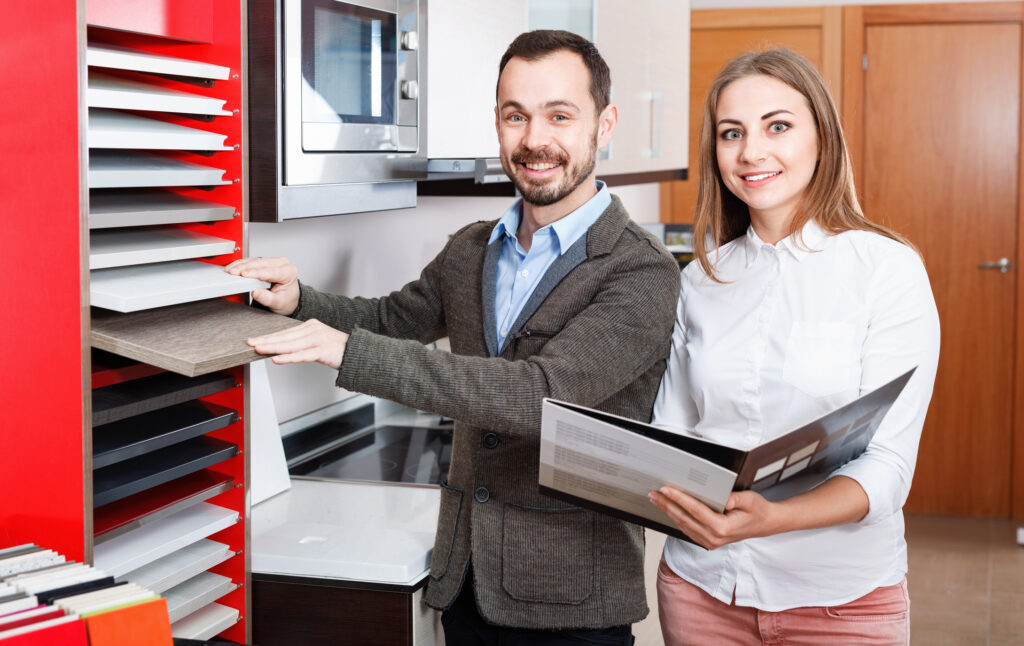 How Do I Get My Mattress Sales Team to Sell Accessories and Protection?