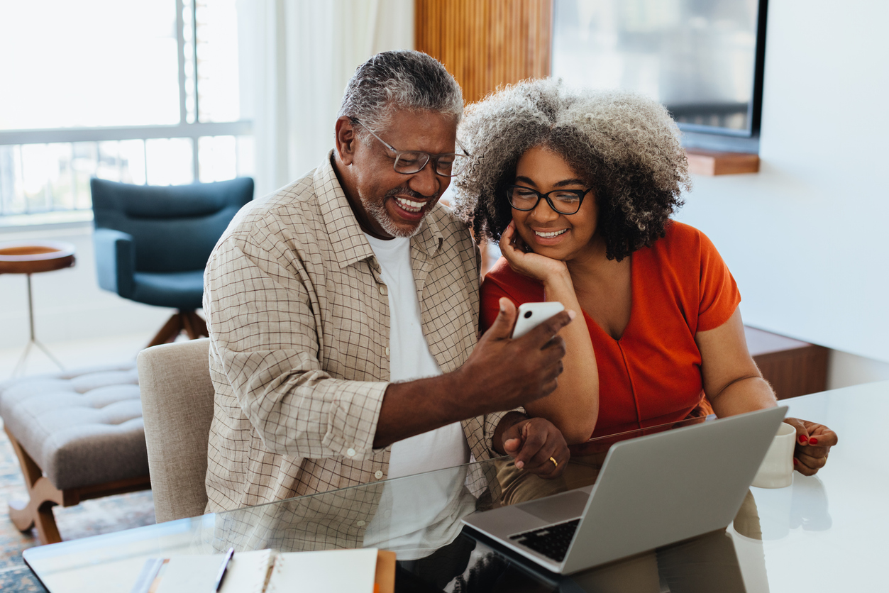 bridging the trust gap