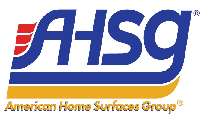 AHSG logo