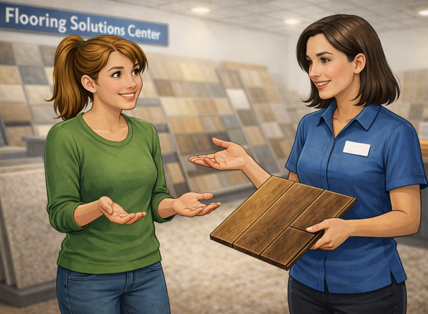 Bundle accidental damage protection